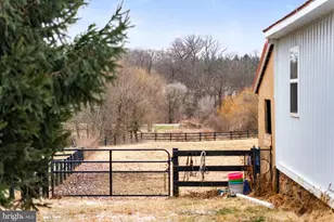 1202 W Bridge St, Spring City, PA 19475 - Photo 69