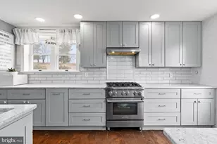 1202 W Bridge St, Spring City, PA 19475 - Photo 9