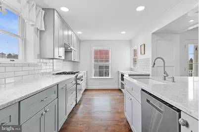 1202 W Bridge Street, Spring City, PA 19475 - Photo 15