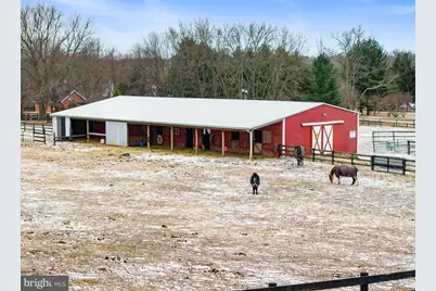 1202 W Bridge Street, Spring City, PA 19475 - Photo 39