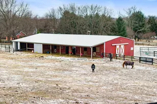 1202 W Bridge St, Spring City, PA 19475 - Photo 39