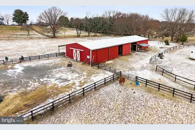 1202 W Bridge Street, Spring City, PA 19475 - Photo 41