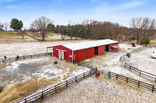 1202 W Bridge St, Spring City, PA 19475 - Photo 41