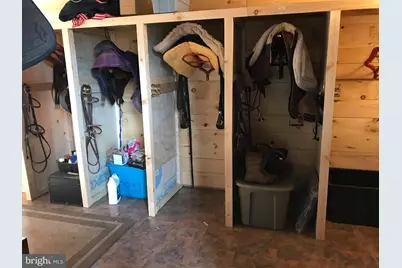 1202 W Bridge Street, Spring City, PA 19475 - Photo 79