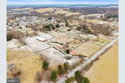 1202 W Bridge Street, Spring City, PA 19475 - Photo 73
