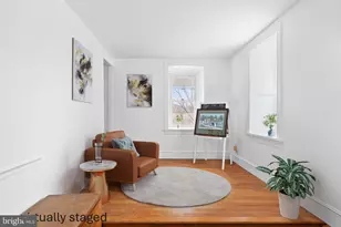 1202 W Bridge St, Spring City, PA 19475 - Photo 21