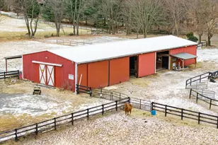 1202 W Bridge St, Spring City, PA 19475 - Photo 37