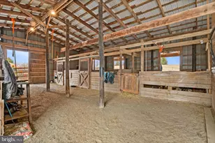 1202 W Bridge St, Spring City, PA 19475 - Photo 49