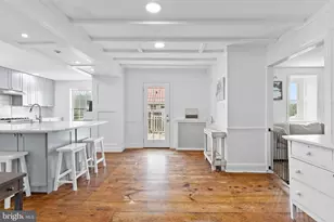 1202 W Bridge St, Spring City, PA 19475 - Photo 5