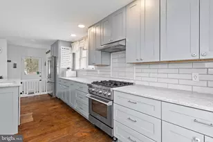 1202 W Bridge St, Spring City, PA 19475 - Photo 11