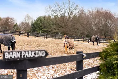 1202 W Bridge Street, Spring City, PA 19475 - Photo 35