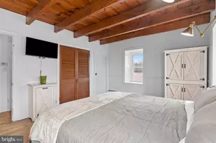 1202 W Bridge St, Spring City, PA 19475 - Photo 27