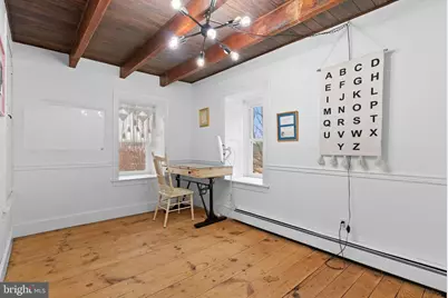 1202 W Bridge Street, Spring City, PA 19475 - Photo 31