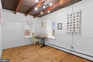 1202 W Bridge St, Spring City, PA 19475 - Photo 31