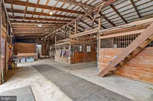 1202 W Bridge St, Spring City, PA 19475 - Photo 45