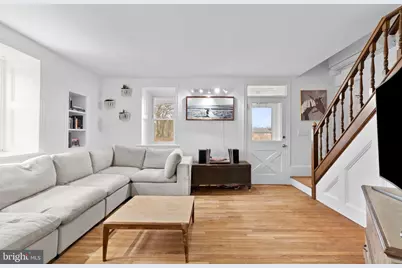 1202 W Bridge Street, Spring City, PA 19475 - Photo 25