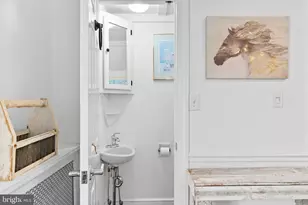 1202 W Bridge St, Spring City, PA 19475 - Photo 17