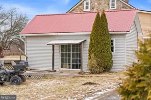 1202 W Bridge St, Spring City, PA 19475 - Photo 61