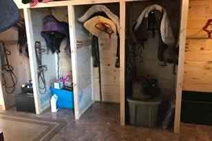 1202 W Bridge St, Spring City, PA 19475 - Photo 51