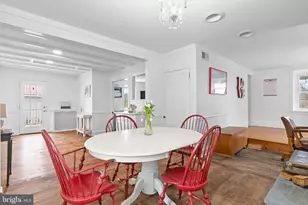 1202 W Bridge St, Spring City, PA 19475 - Photo 19