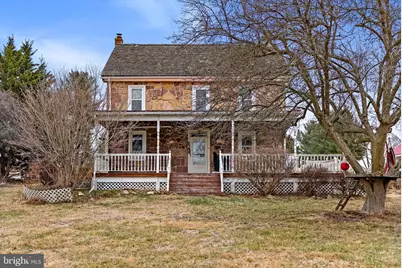 1202 W Bridge Street, Spring City, PA 19475 - Photo 3