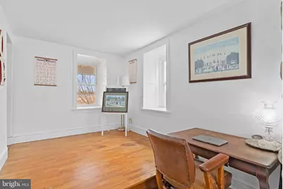 1202 W Bridge Street, Spring City, PA 19475 - Photo 23