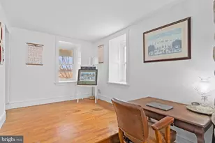 1202 W Bridge St, Spring City, PA 19475 - Photo 23