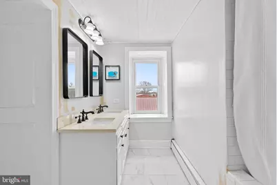 1202 W Bridge Street, Spring City, PA 19475 - Photo 29