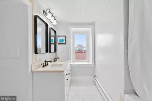 1202 W Bridge St, Spring City, PA 19475 - Photo 29