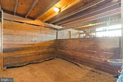 1202 W Bridge Street, Spring City, PA 19475 - Photo 57