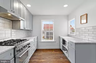 1202 W Bridge St, Spring City, PA 19475 - Photo 13