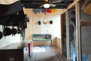 1202 W Bridge St, Spring City, PA 19475 - Photo 77