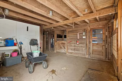 1202 W Bridge Street, Spring City, PA 19475 - Photo 59