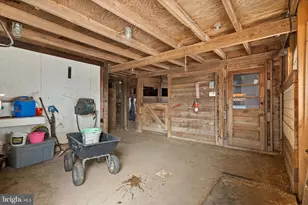 1202 W Bridge St, Spring City, PA 19475 - Photo 59