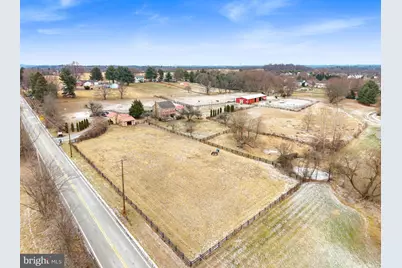 1202 W Bridge Street, Spring City, PA 19475 - Photo 75