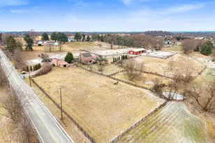 1202 W Bridge St, Spring City, PA 19475 - Photo 75