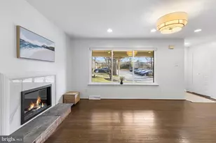 106 Bernard Ct, Tredyffrin, PA 19087 - Photo 5