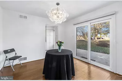 106 Bernard Court, Tredyffrin, PA 19087 - Photo 7