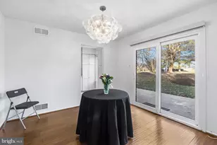 106 Bernard Ct, Tredyffrin, PA 19087 - Photo 7