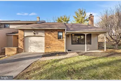 106 Bernard Court, Tredyffrin, PA 19087 - Photo 1