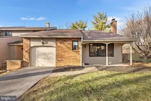 106 Bernard Ct, Tredyffrin, PA 19087 - Photo 1