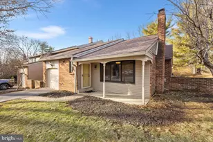 106 Bernard Ct, Tredyffrin, PA 19087 - Photo 33