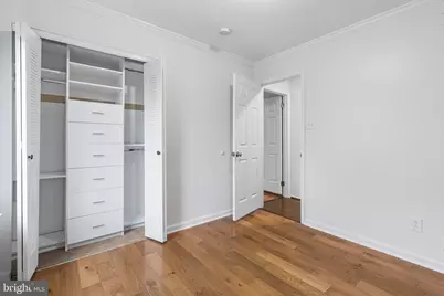 106 Bernard Court, Tredyffrin, PA 19087 - Photo 23