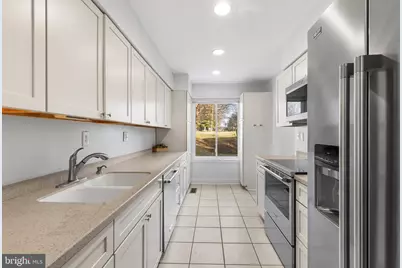 106 Bernard Court, Tredyffrin, PA 19087 - Photo 13