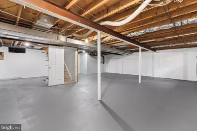 106 Bernard Court, Tredyffrin, PA 19087 - Photo 31