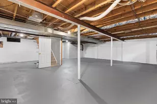 106 Bernard Ct, Tredyffrin, PA 19087 - Photo 31