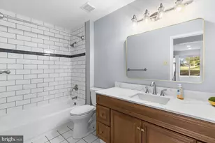 106 Bernard Ct, Tredyffrin, PA 19087 - Photo 21