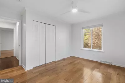 106 Bernard Court, Tredyffrin, PA 19087 - Photo 19