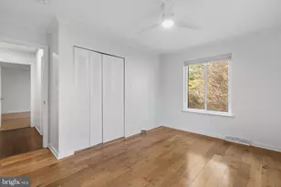 106 Bernard Ct, Tredyffrin, PA 19087 - Photo 19