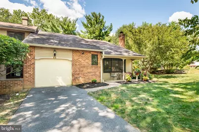 106 Bernard Court, Tredyffrin, PA 19087 - Photo 29